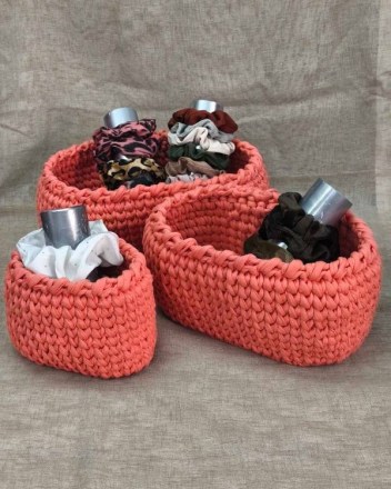 5  α  σετ καλαθια (1)